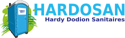 Hardonsan - Location Dodion