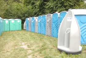 Hardosan - Dodion Location - cabines wc/toilettes chimiques et sanitaires mobiles pour vos chantiers et festivits