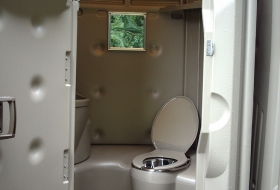 Hardosan - Dodion Location - cabines wc/toilettes chimiques et sanitaires mobiles pour vos chantiers et festivités