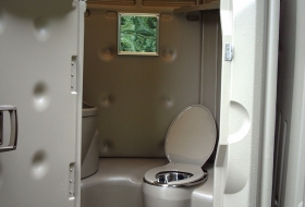 Hardosan - Dodion Location - cabines wc/toilettes chimiques et sanitaires mobiles pour vos chantiers et festivits