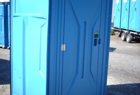 Hardosan - Dodion Location - cabines wc/toilettes chimiques et sanitaires mobiles pour vos chantiers et festivits